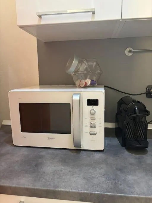 Lägenhet Porta Romana Experience - Authentic Milanese Flat Italien