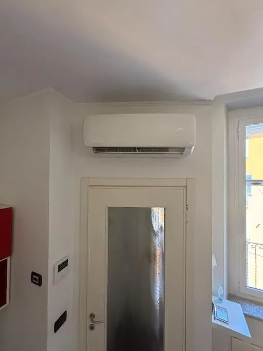 Porta Romana Experience - Authentic Milanese Flat Lägenhet Milano